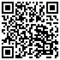 QR Code https://www.emploi-monaco.com/en/offers/4082-Developpeur-PHP-Confirme-H-F