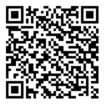 QR Code https://www.emploi-monaco.com/en/offers/4104-Employe-libre-service-polyvalent-H-F
