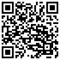 QR Code https://www.emploi-monaco.com/en/offers/4116-PREPARATEUR-EN-PHARMACIE-H-F
