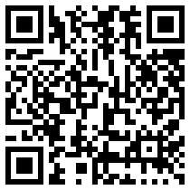 QR Code https://www.emploi-monaco.com/en/offers/4140-Extra-Chef-de-Cuisine-H-F