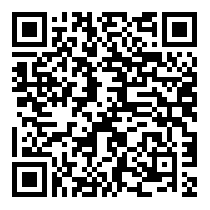 QR Code https://www.emploi-monaco.com/en/offers/4156-Ingenieur-OPC-Coordonnateur-Travaux-TCE