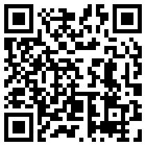 QR Code https://www.emploi-monaco.com/en/offers/4165-GESTIONNAIRE-DE-PAYE-CONFIRME