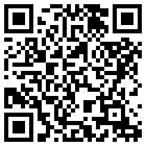 QR Code https://www.emploi-monaco.com/en/offers/4196-COURSIER-PERMIS-A-MOTO