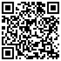 QR Code https://www.emploi-monaco.com/en/offers/4215-Employee-de-Maison-H-F