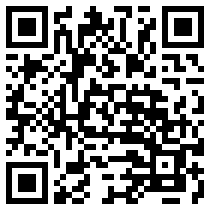QR Code https://www.emploi-monaco.com/en/offers/4216-Agents-de-nettoyage-H-F