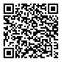 QR Code https://www.emploi-monaco.com/en/offers/4225-Economiste-de-la-Construction-H-F