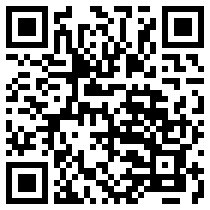 QR Code https://www.emploi-monaco.com/en/offers/4238-Majordome-H-F