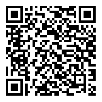 QR Code https://www.emploi-monaco.com/en/offers/4274-Femme-de-Menage-chez-des-particuliers-H-F