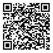 QR Code https://www.emploi-monaco.com/en/offers/4317-Assistant-e-Administratif-ve-Bilingue-Anglais