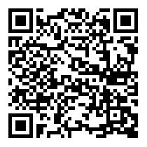 QR Code https://www.emploi-monaco.com/en/offers/4345-COLLABORATEUR-COMPTABLE-DEBUTANT