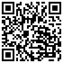 QR Code https://www.emploi-monaco.com/en/offers/4371-Agent-portuaire-H-F