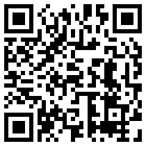 QR Code https://www.emploi-monaco.com/en/offers/4389-Auditeur-Junior