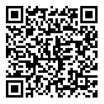 QR Code https://www.emploi-monaco.com/en/offers/4394-IT-Advisory-Consultant-e-debutant-e-Cybersecurite