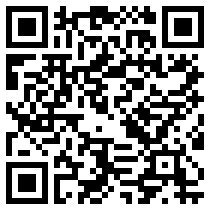 QR Code https://www.emploi-monaco.com/en/offers/4397-Auditeur-debutant