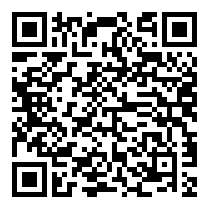 QR Code https://www.emploi-monaco.com/en/offers/4415-Regulatory-and-Quality-Affairs-Manager-H-F