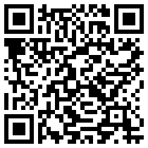 QR Code https://www.emploi-monaco.com/en/offers/4461-Analyste-Conformite-H-F