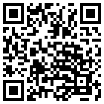 QR Code https://www.emploi-monaco.com/en/offers/4481-Assistant-e-RH