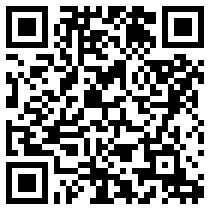 QR Code https://www.emploi-monaco.com/en/offers/4494-Charge-e-de-moyens-generaux