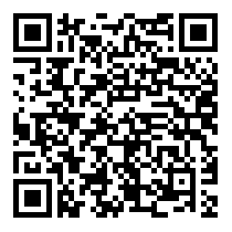 QR Code https://www.emploi-monaco.com/en/offers/4502-Collaborateur-support-Informatique-F-H