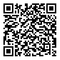 QR Code https://www.emploi-monaco.com/en/offers/4505-Consultant-e-Advisory-Compliance-Cabinet