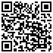 QR Code https://www.emploi-monaco.com/en/offers/4506-Controleur-de-gestion-junior