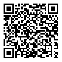 QR Code https://www.emploi-monaco.com/en/offers/4519-Assistant-e-Compliance-Officer-Debutant-e-Interne