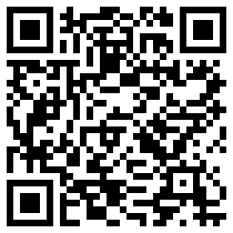 QR Code https://www.emploi-monaco.com/en/offers/4529-Stage-Risk-Regulatory