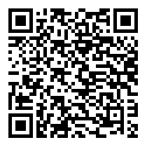 QR Code https://www.emploi-monaco.com/en/offers/4532-Analyste-tarification-strategique