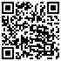 QR Code https://www.emploi-monaco.com/en/offers/4533-Compliance-interne