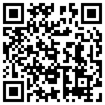 QR Code https://www.emploi-monaco.com/en/offers/4535-Barman-H-F
