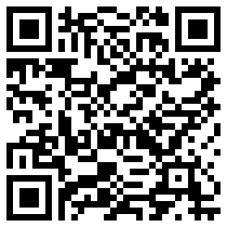QR Code https://www.emploi-monaco.com/en/offers/4539-Chef-de-rang-24-25-mai-2025