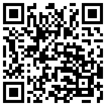 QR Code https://www.emploi-monaco.com/en/offers/4543-Consultant-LCB-FT-C-P