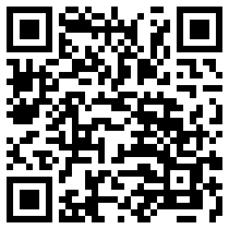 QR Code https://www.emploi-monaco.com/en/offers/4545-Un-e-technicien-ne-domotique