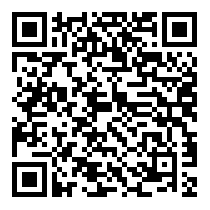 QR Code https://www.emploi-monaco.com/en/offers/4546-Manager-Financial-Services-Risk-Regulatory