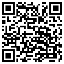 QR Code https://www.emploi-monaco.com/en/offers/4547-ASSISTANT-E-ADMINISTRATIF-VE
