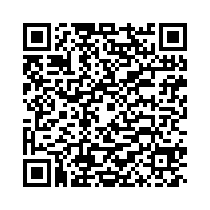 QR Code https://www.emploi-monaco.com/en/offers/4548-Voici-quelques-unes-de-nos-offres-d-emploi-en-cette-fin-de-semaine