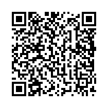 QR Code https://www.emploi-monaco.com/en/offers/4552-Yacht-Hydraulics-Service-Technician-Full-Time-Monaco-with-Travel