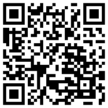 QR Code https://www.emploi-monaco.com/en/offers/4556-ELECTRICIEN-QUALIFIE