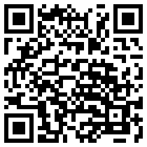 QR Code https://www.emploi-monaco.com/en/offers/4557-Assistante-Communication