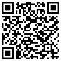 QR Code https://www.emploi-monaco.com/en/offers/4559-Administrateur-Informatique