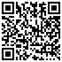 QR Code https://www.emploi-monaco.com/en/offers/4561-Receptionniste-secretaire