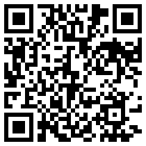 QR Code https://www.emploi-monaco.com/en/offers/4562-Un-e-Juriste-Social-e