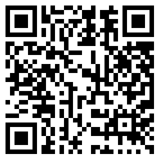 QR Code https://www.emploi-monaco.com/en/offers/4563-Un-e-Comptable-IFRS-Bilingue-UK