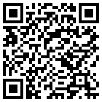 QR Code https://www.emploi-monaco.com/en/offers/4564-Gestionnaire-de-Paie