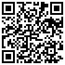 QR Code https://www.emploi-monaco.com/en/offers/4569-Directeur-Audit