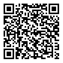 QR Code https://www.emploi-monaco.com/en/offers/4570-Assistant-Acquisitions-department