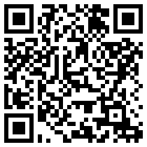 QR Code https://www.emploi-monaco.com/en/offers/4572-COMPLIANCE-OFFICER-JUNIOR