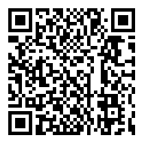 QR Code https://www.emploi-monaco.com/en/offers/4573-ASSISTANT-E-NEGOCIATEUR-TRICE-POSTE-EVOLUTIF