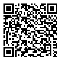 QR Code https://www.emploi-monaco.com/en/offers/4574-Gestionnaire-de-Paie-confirme-H-F