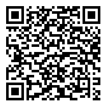 QR Code https://www.emploi-monaco.com/en/offers/4575-Assistant-e-Securite-de-l-Information-Assistant-e-ISO-27001